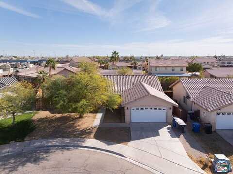 2336 Jillian Dr, Imperial, CA 92251