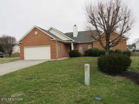 9500 Denning Lane, Knoxville, TN 37931