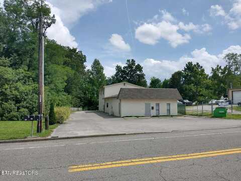 256 Genesis Rd, Crossville, TN 38555