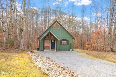 104 Highlands Rd, Tellico Plains, TN 37385