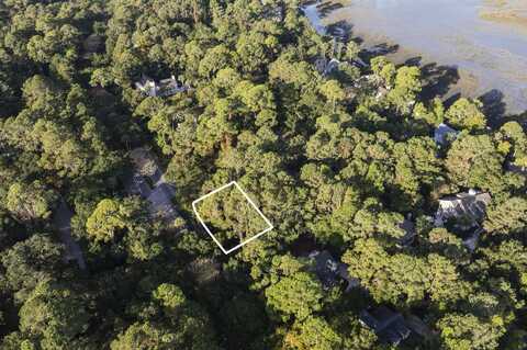 73 Clay Hall, Kiawah Island, SC 29455