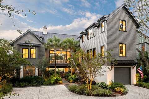 334 Victory Bay Ln, Kiawah Island, SC 29455