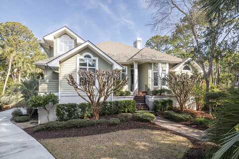 561 Ruddy Duck Ct, Kiawah Island, SC 29455