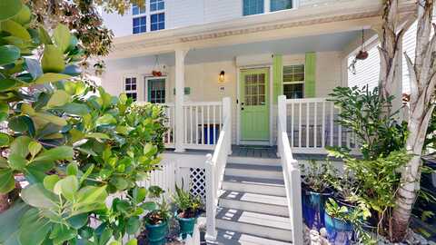 48 Merganser Lane, Key West, FL 33040