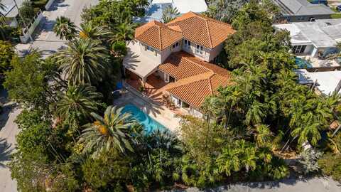 1523 Patricia Street, Key West, FL 33040