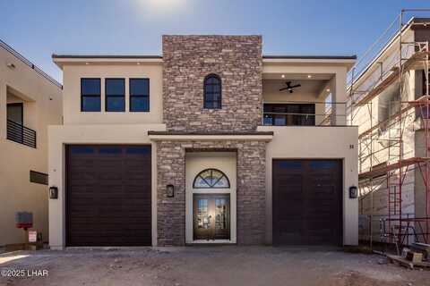 805 Malibu Dr, Lake Havasu City, AZ 86403