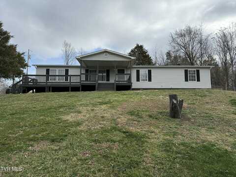 100 Lovelace Mountain View Loop, Fall Branch, TN 37656