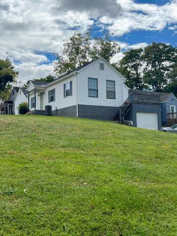 1903 Eastview Avenue, Jefferson City, TN 37760