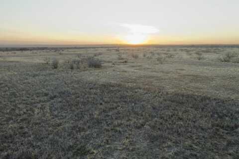 US-70, Matador, TX 79244