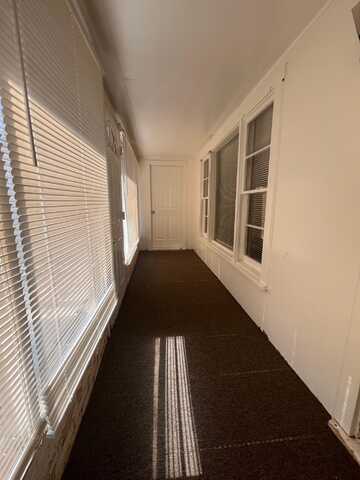 5008 42nd Street, Lubbock, TX 79414