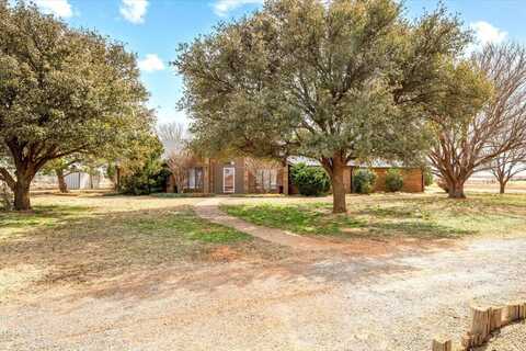 1944 County Rd 355, Brownfield, TX 79316