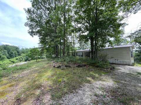 72 Teresa Lane, Berea, KY 40403