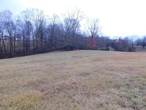 Lot 8 Creekside Blvd, Russell Springs, KY 42642