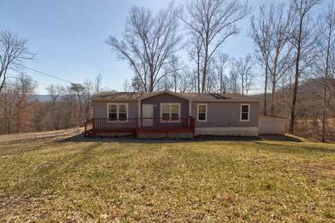 619 Routt Road, Wallingford, KY 41093