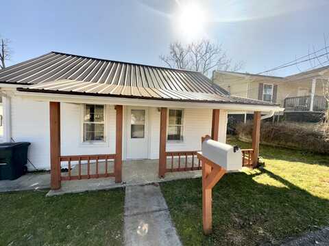 108 Hines Addition, Somerset, KY 42501