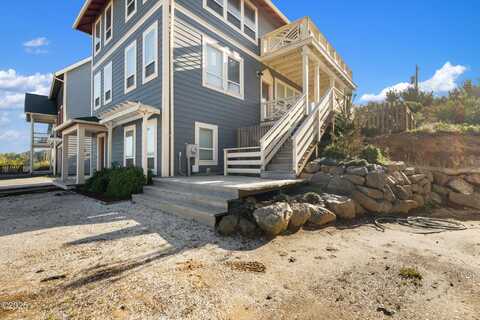 2571 SW Anemone Avenue, Lincoln City, OR 97367