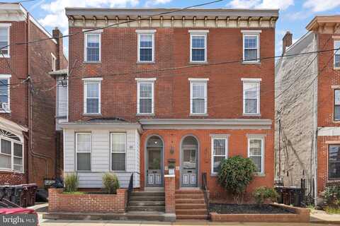 508 W 9TH ST #A2, WILMINGTON, DE 19801