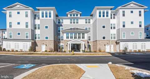 111 MARSHGRASS WAY #22, CHESTER, MD 21619