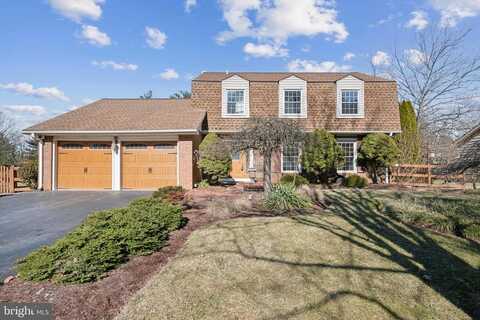 1735 GLASTONBERRY RD, POTOMAC, MD 20854