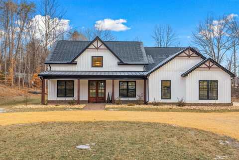 5308 Everett Road, Forest, VA 24551