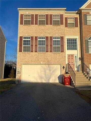 2013 Huntington Lane, Forks, PA 18040