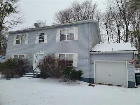 6098 Boardwalk Drive, Coolbaugh, PA 18466