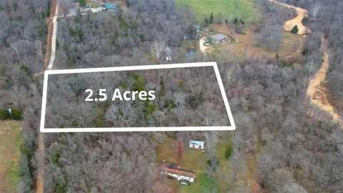 0 Country Acres & Gravel Pit Lane, Leasburg, MO 65535