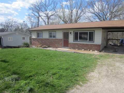 3429 Henry, Imperial, MO 63052