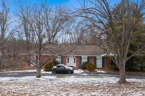 12921 Topping Estates Drive, Saint Louis, MO 63131