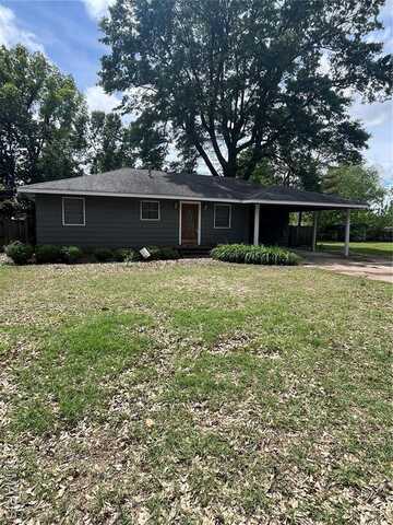 312 Missouri Street, Steele, MO 63877