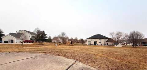 0 Westborough Estates (Lot 5), Troy, MO 63379