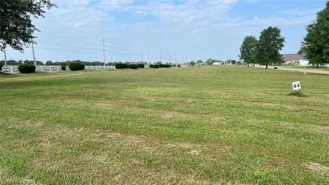 0 Westborough Estates (Lot 44), Troy, MO 63379