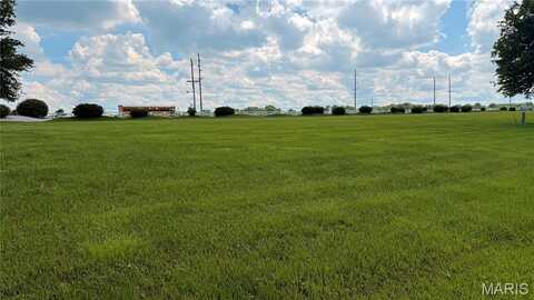 0 Westborough Estates (Lot 44), Troy, MO 63379