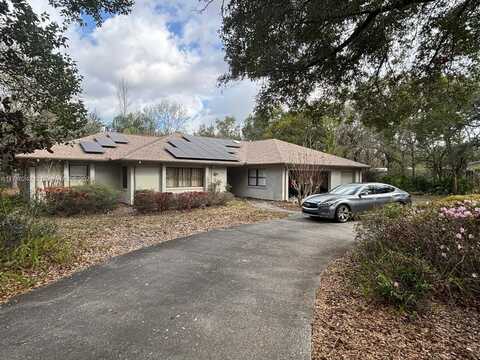 3737 Country Oaks Lane, Lake Wales, FL 33898