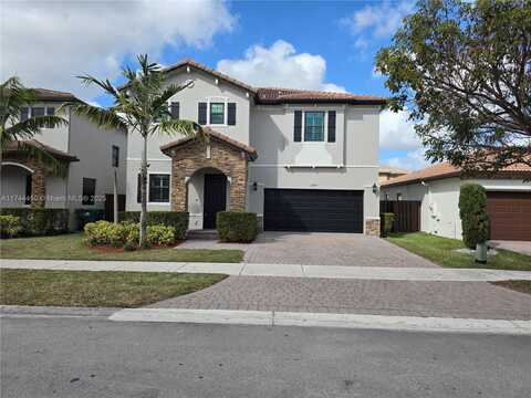 11823 SW 233rd Ter, Homestead, FL 33032