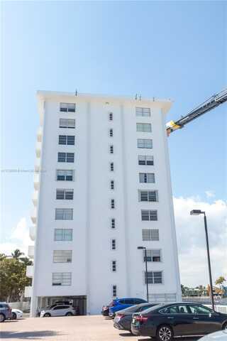 5313 Collins Ave, Miami Beach, FL 33140