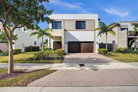 21000 NE 2nd Ct, Miami, FL 33179