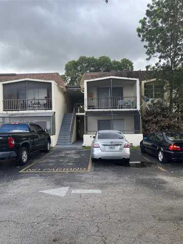 undefined, Miami, FL 33155