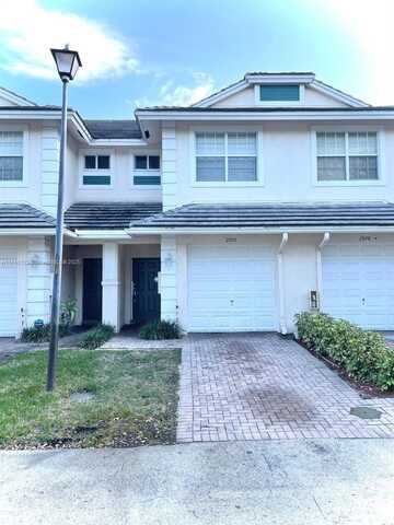 2976 NW 30th Ct, Oakland Park, FL 33311