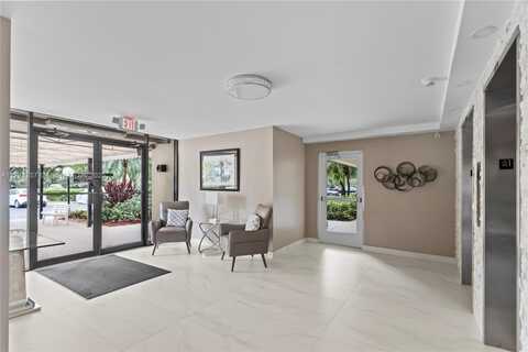 undefined, Pompano Beach, FL 33069