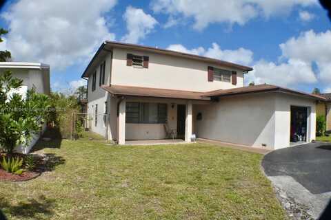 5331 Mckinley St, Hollywood, FL 33021