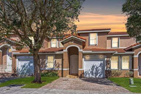 13835 SW 274th Ter, Homestead, FL 33032