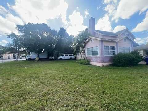 10 NW 60th St, Miami, FL 33127