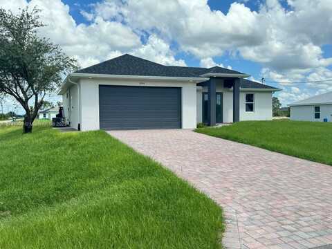 2044 Crawford Ave N, Lehigh Acres, FL 33971