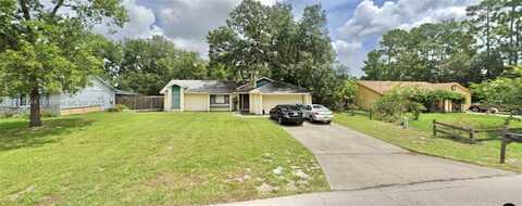 3276 Post St, Deltona, FL 32738