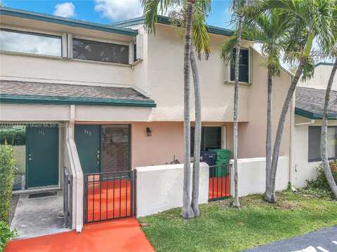 10804 SW 72 St, Miami, FL 33173