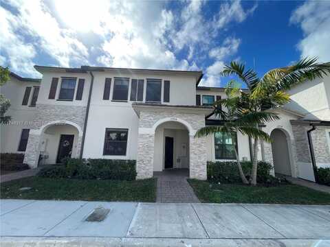 12956 SW 233rd Ter, Homestead, FL 33032