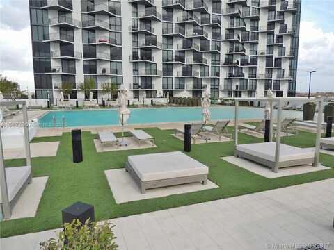 5300 Paseo Blvd, Doral, FL 33166