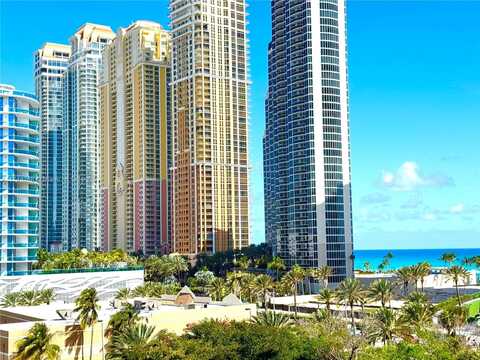 210 174th St, Sunny Isles Beach, FL 33160
