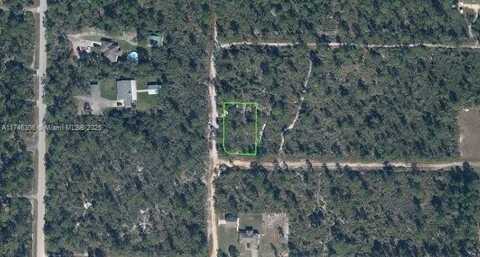 1846 Nolana Avenue, Sebring, FL 33875